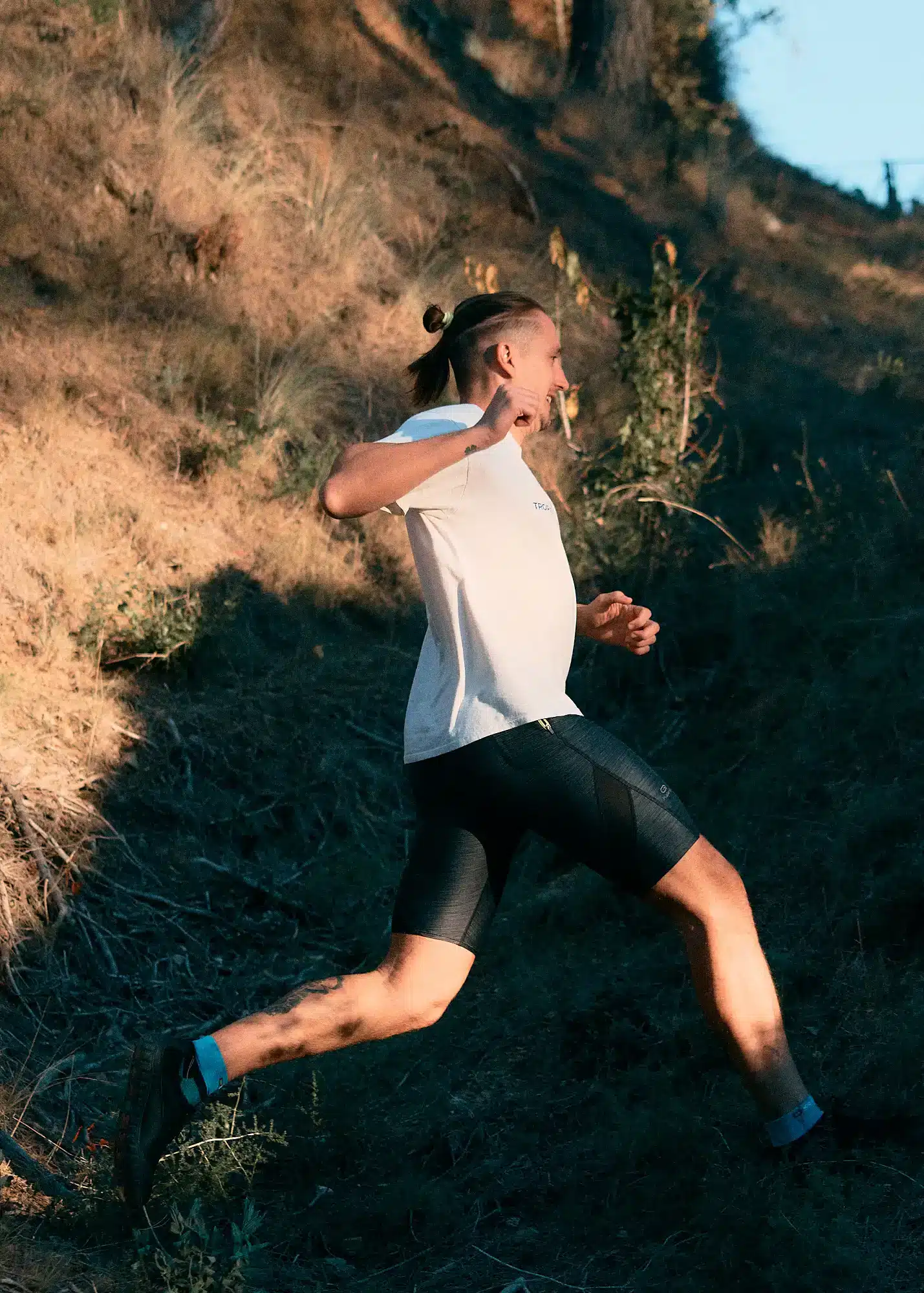 virtual running coach