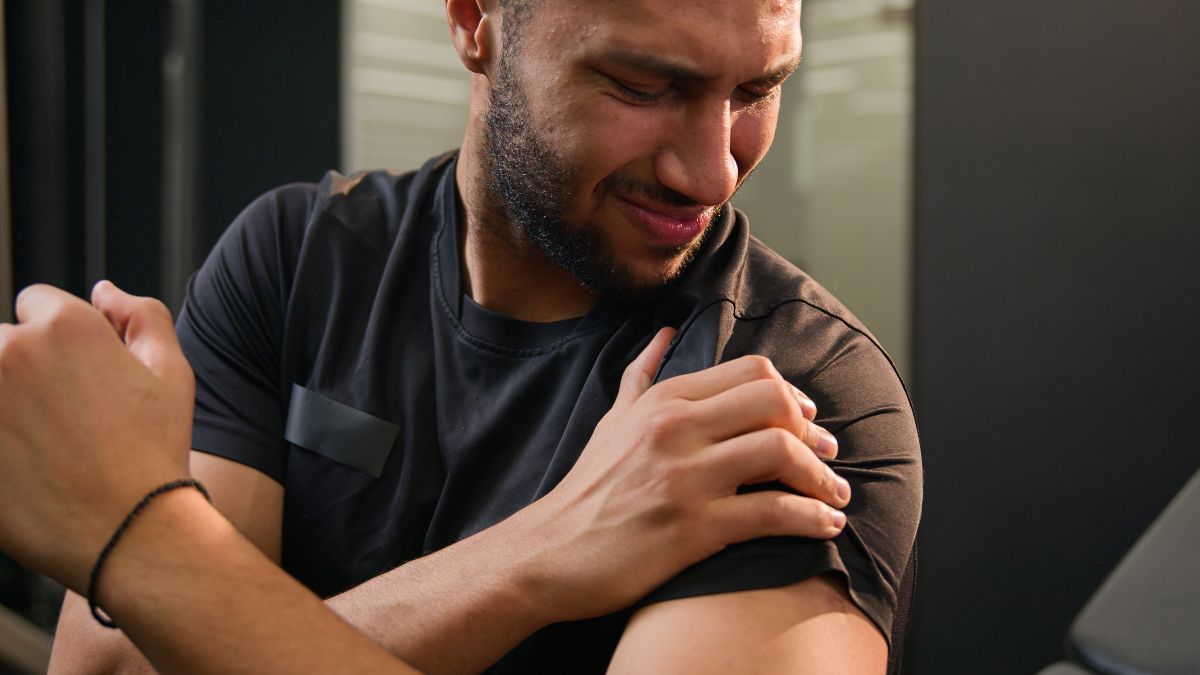injury-rehab