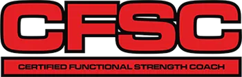 logo-cfsc
