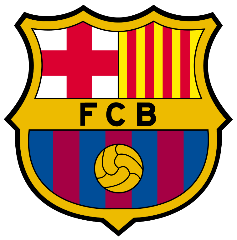 logo fcbarcelona