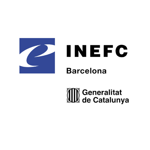 logo-inefc-generalitat-catalunya
