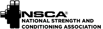 nsca-logo