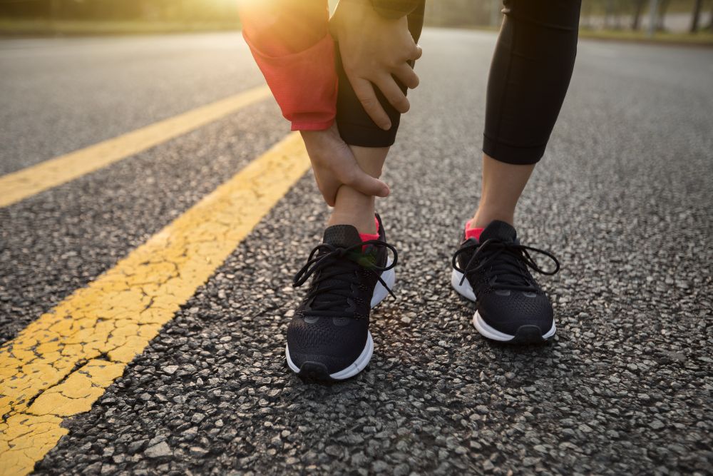 sports-rehab