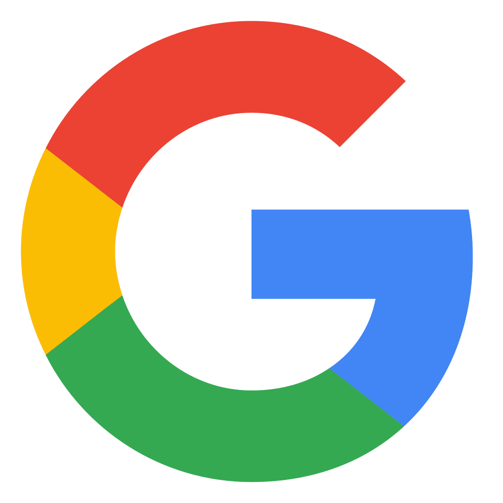 benjamin review google