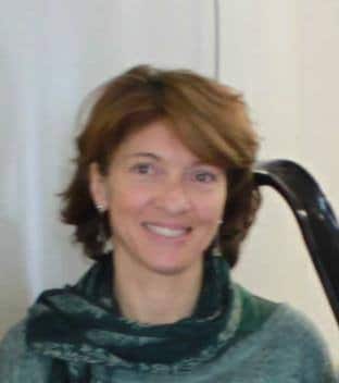 elisabetta review google